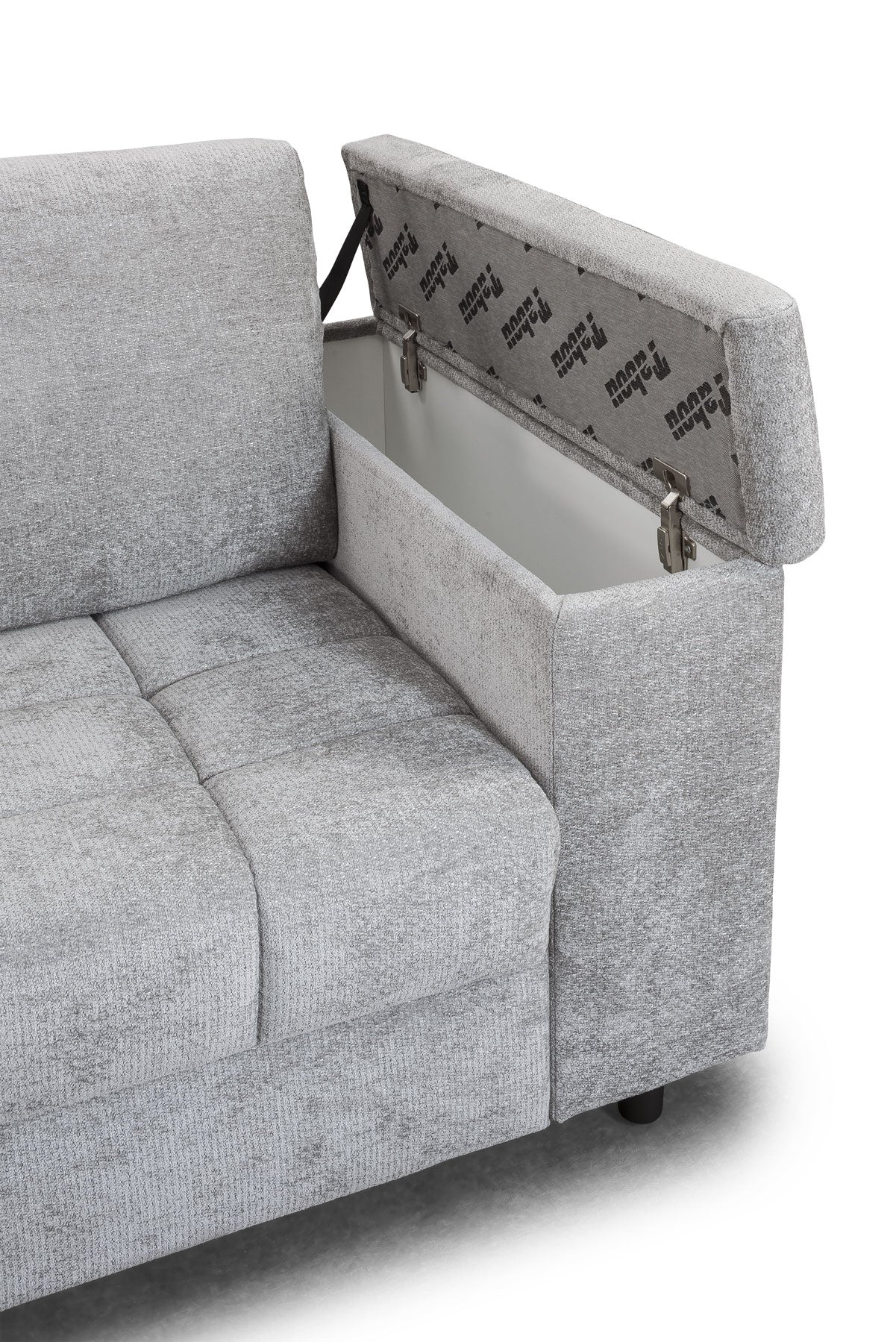Sofa Libro Angel