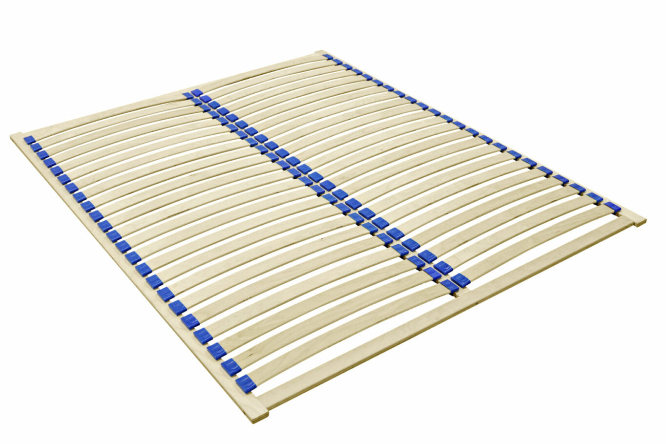 Stelaż Comforteo Easypack