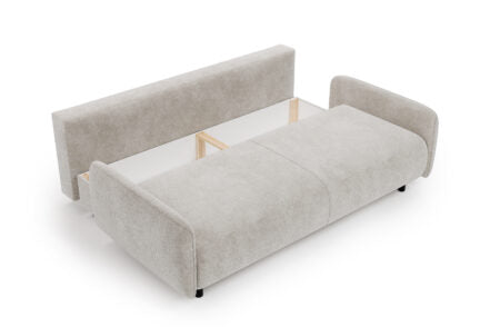 Sofa wypoczynkowa Comforteo Fabiola