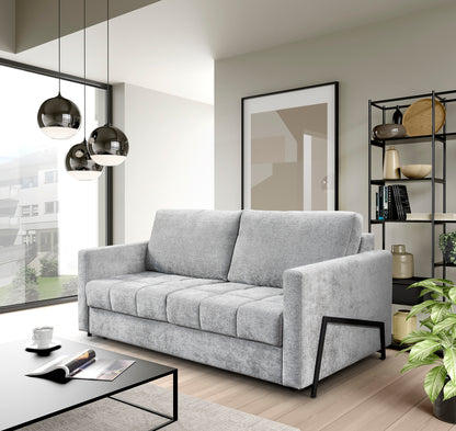 Sofa Libro Angel