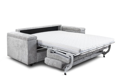 Sofa Libro Angel