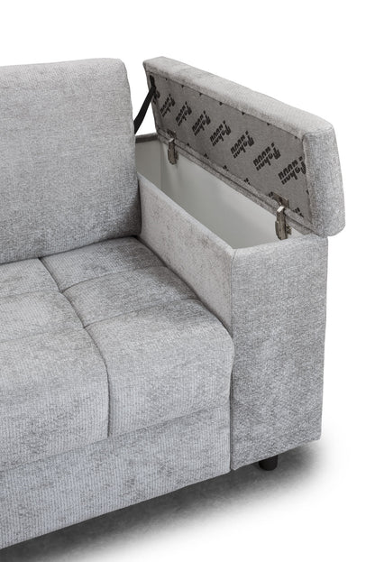 Sofa Libro Angel