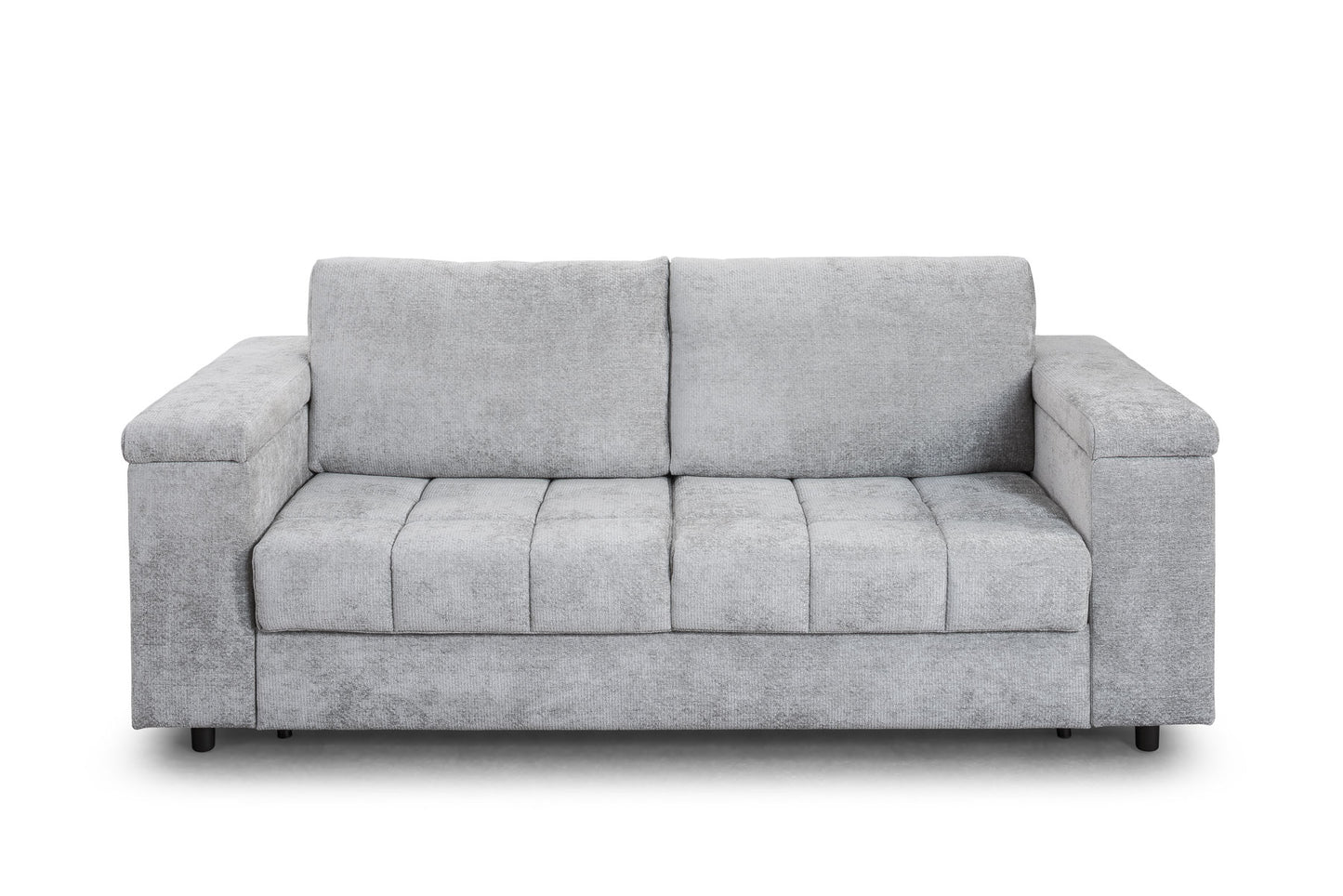 Sofa Libro Angel