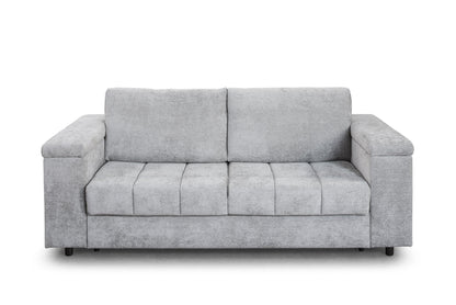 Sofa Libro Angel