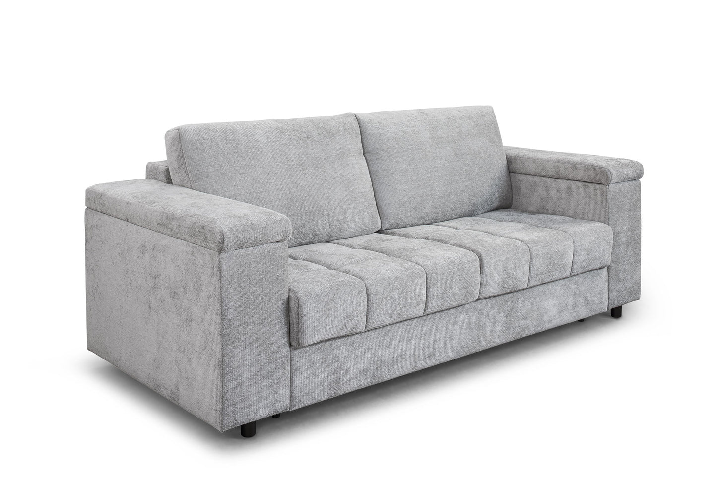 Sofa Libro Angel