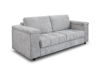 Sofa Libro Angel