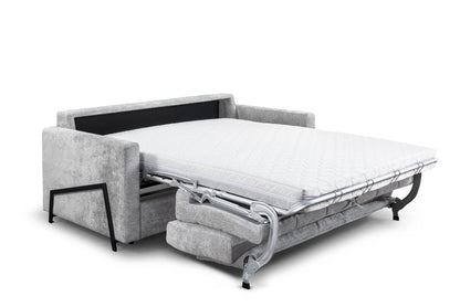 Sofa Libro Angel