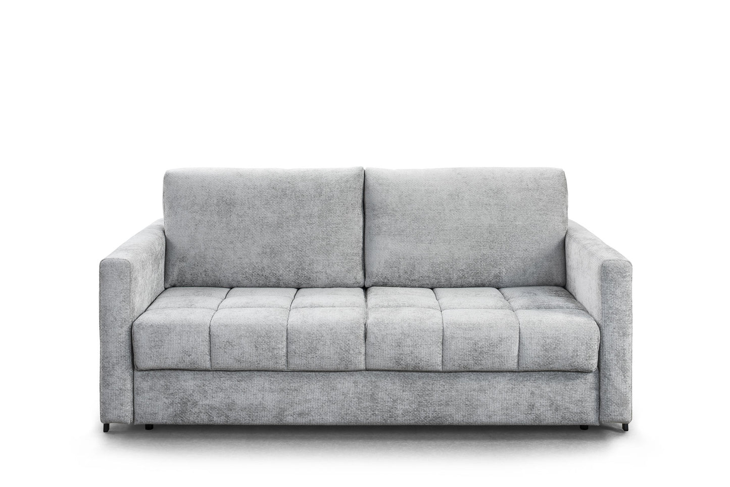 Sofa Libro Angel