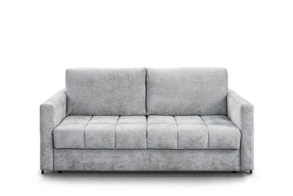 Sofa Libro Angel