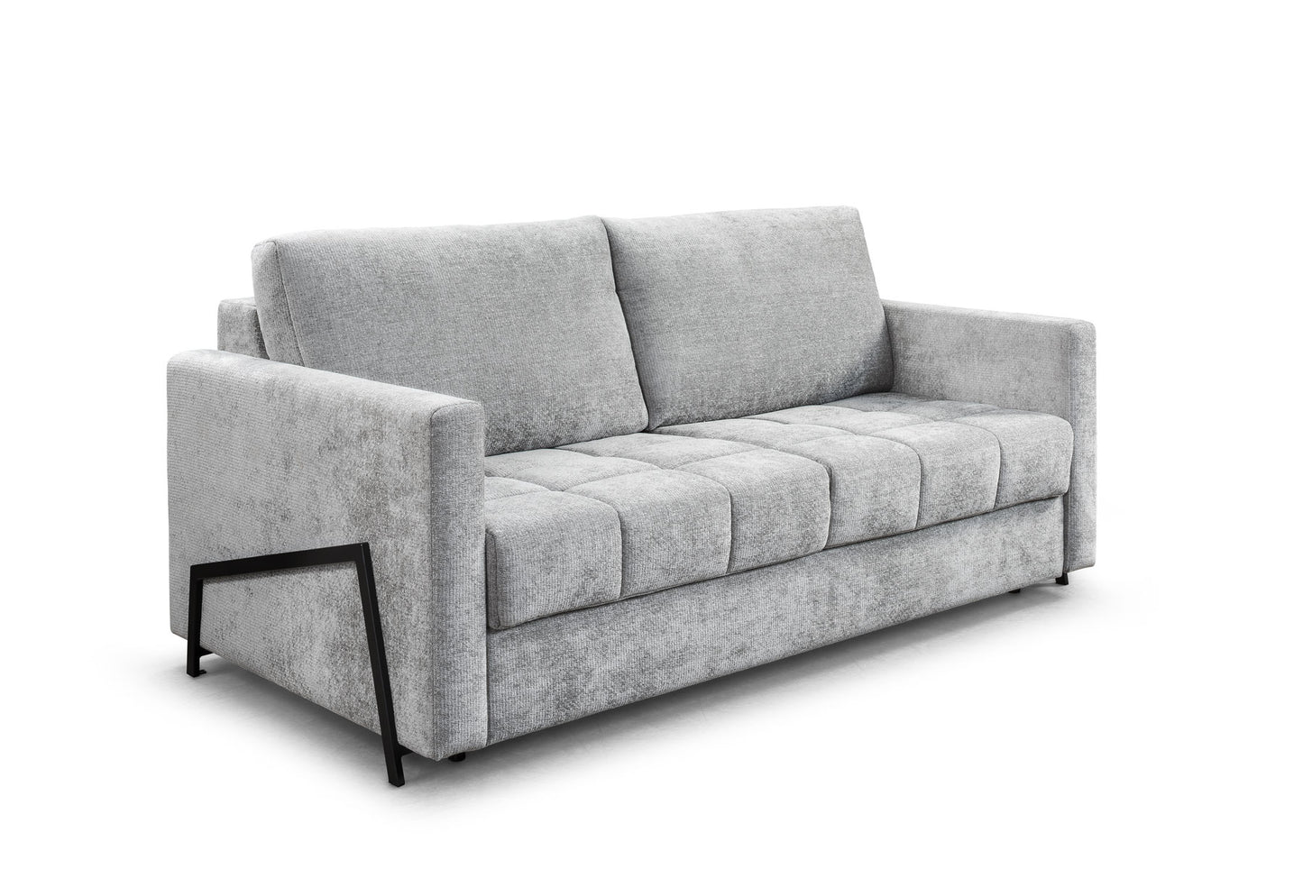 Sofa Libro Angel