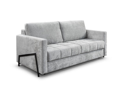 Sofa Libro Angel