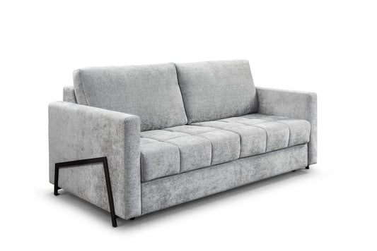 Sofa Libro Angel