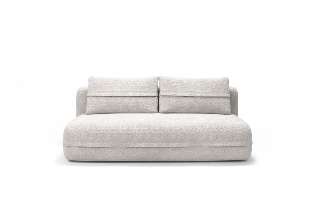 Sofa wypoczynkowa Comforteo Buffo