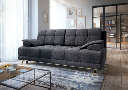 Sofa Libro City