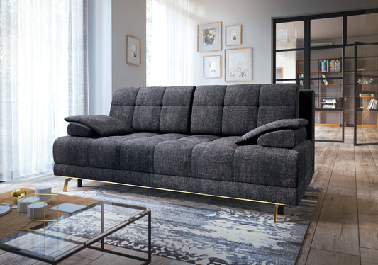 Sofa Libro City