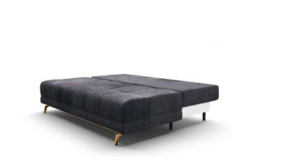 Sofa Libro City