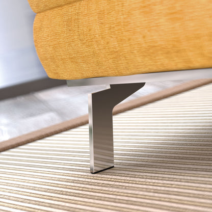 Sofa Libro City