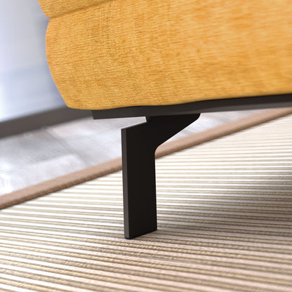 Sofa Libro City