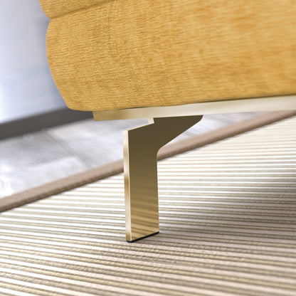 Sofa Libro City