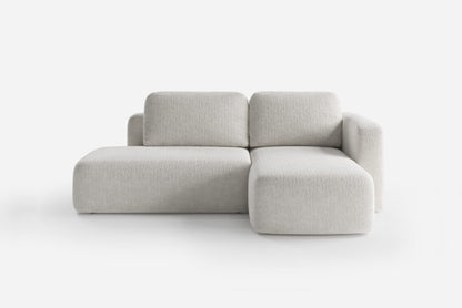 Narożnik Comforteo Cozy