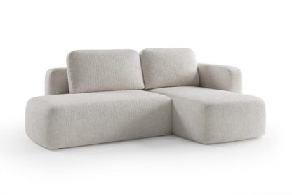 Narożnik Comforteo Cozy