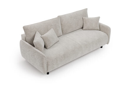 Sofa wypoczynkowa Comforteo Fabiola