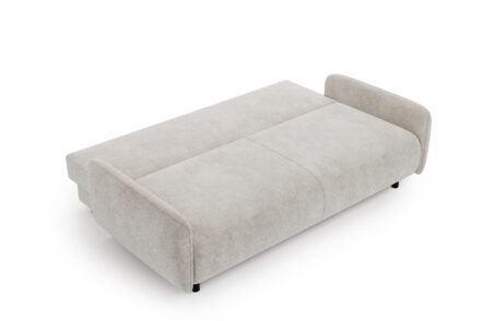 Sofa wypoczynkowa Comforteo Fabiola