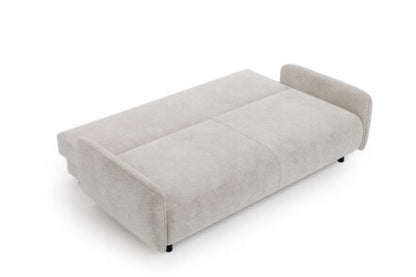 Sofa wypoczynkowa Comforteo Fabiola