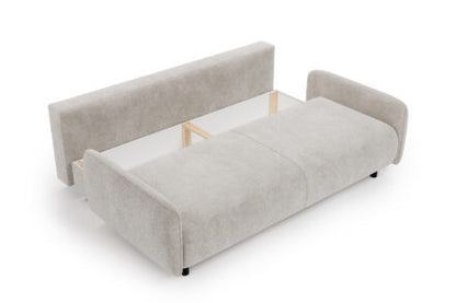 Sofa wypoczynkowa Comforteo Fabiola