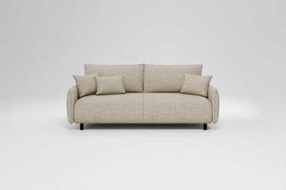Sofa wypoczynkowa Comforteo Fabiola