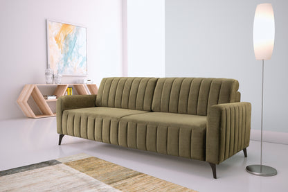 Sofa Libro Grande