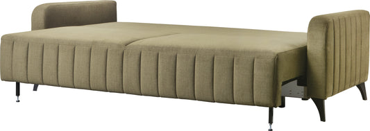 Sofa Libro Grande