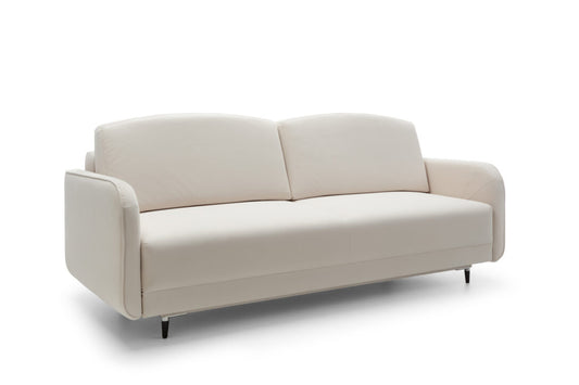 Sofa wypoczynkowa Comforteo Laguna