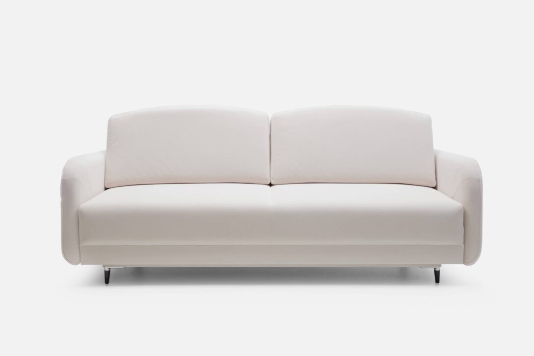 Sofa wypoczynkowa Comforteo Laguna