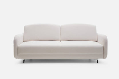 Sofa wypoczynkowa Comforteo Laguna