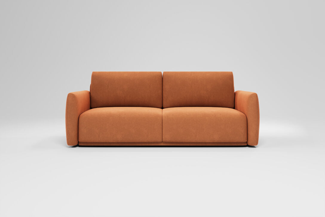 Sofa wypoczynkowa Comforteo Navone