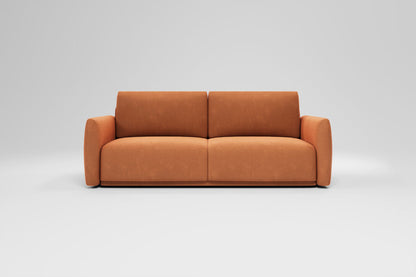 Sofa wypoczynkowa Comforteo Navone
