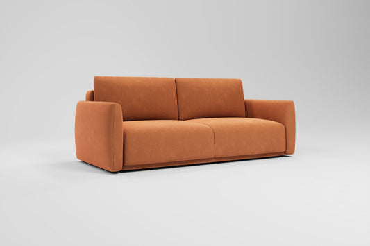 Sofa wypoczynkowa Comforteo Navone