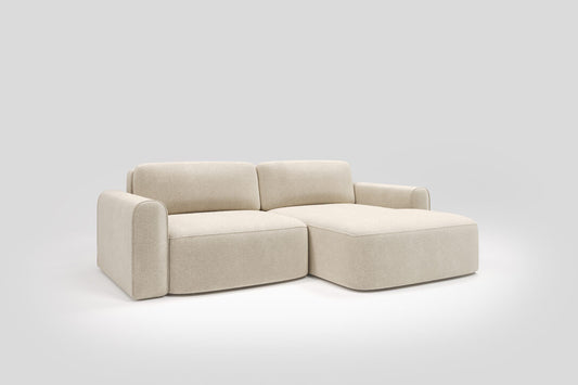 Narożnik Comforteo Piemonte