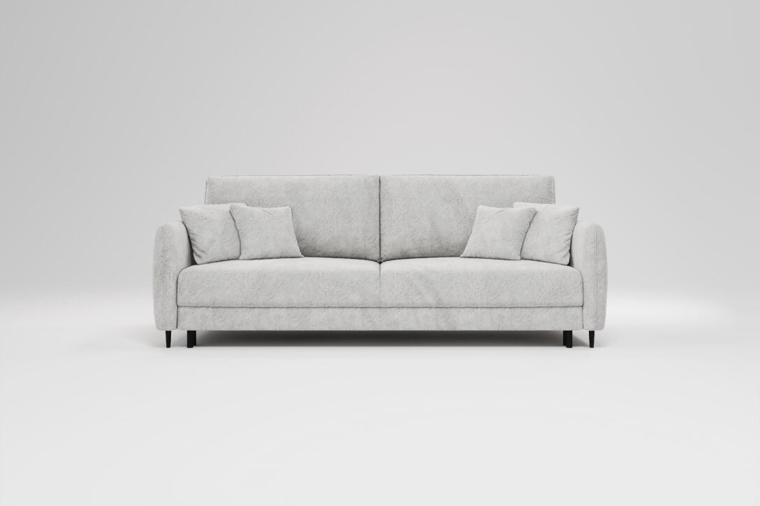 Sofa wypoczynkowa Comforteo Vigo