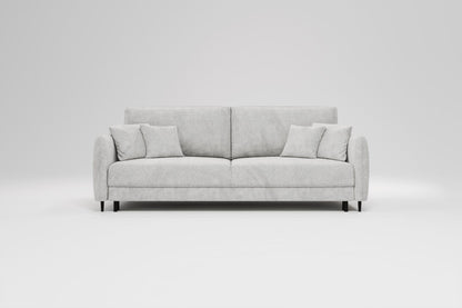 Sofa wypoczynkowa Comforteo Vigo