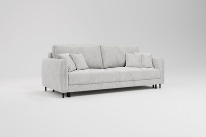 Sofa wypoczynkowa Comforteo Vigo