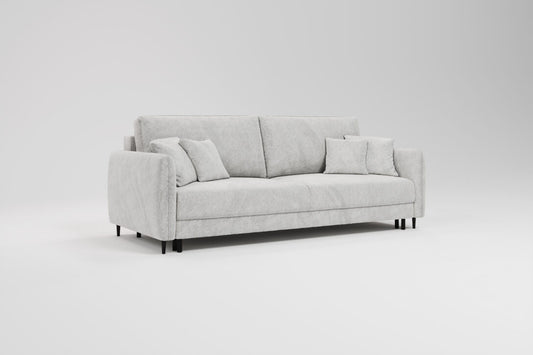 Sofa wypoczynkowa Comforteo Vigo