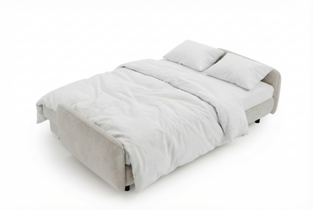 Sofa wypoczynkowa Comforteo Fabiola