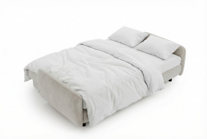 Sofa wypoczynkowa Comforteo Fabiola