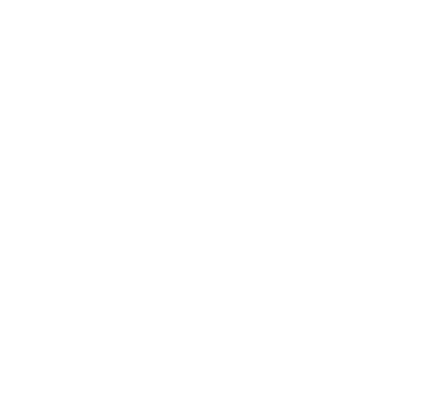 MebloBud